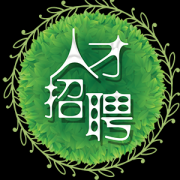 苏州倍尼精密仪器科技有限公司人才招聘