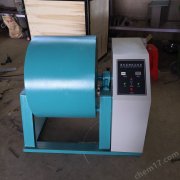 DM-2洛杉机磨耗试验机